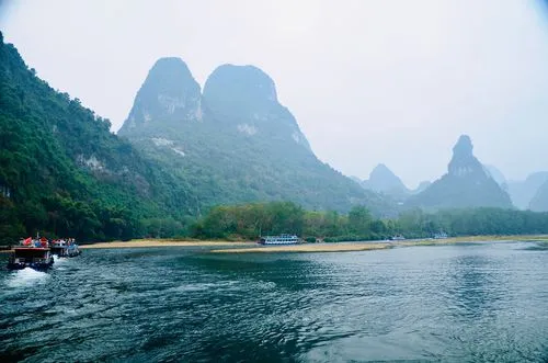 智慧工厂可靠性精密